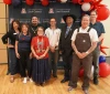 IRes center for excellence